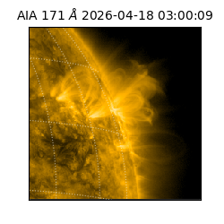 saia - 2026-04-18T03:00:09.348000