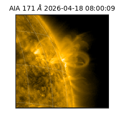 saia - 2026-04-18T08:00:09.351000