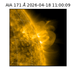 saia - 2026-04-18T11:00:09.348000