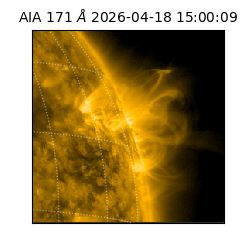 saia - 2026-04-18T15:00:09.348000