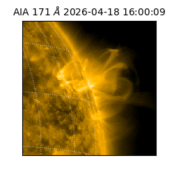 saia - 2026-04-18T16:00:09.348000