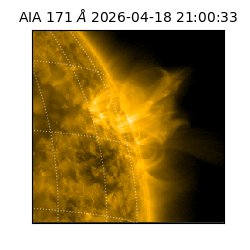 saia - 2026-04-18T21:00:33.349000