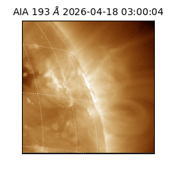 saia - 2026-04-18T03:00:04.842000