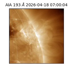 saia - 2026-04-18T07:00:04.843000