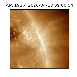 saia - 2026-04-18T09:00:04.848000