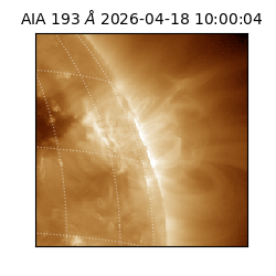 saia - 2026-04-18T10:00:04.845000