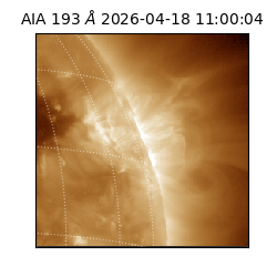 saia - 2026-04-18T11:00:04.843000