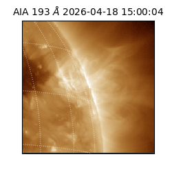 saia - 2026-04-18T15:00:04.842000