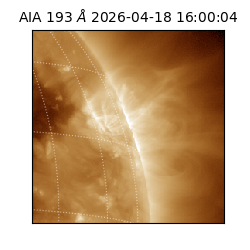 saia - 2026-04-18T16:00:04.842000