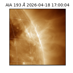 saia - 2026-04-18T17:00:04.842000