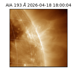 saia - 2026-04-18T18:00:04.842000