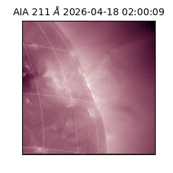 saia - 2026-04-18T02:00:09.622000