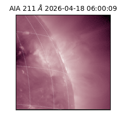saia - 2026-04-18T06:00:09.624000