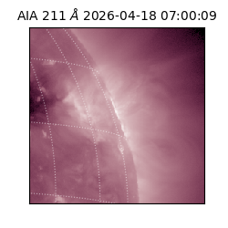 saia - 2026-04-18T07:00:09.624000