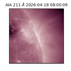 saia - 2026-04-18T08:00:09.623000