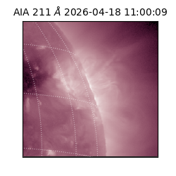 saia - 2026-04-18T11:00:09.623000