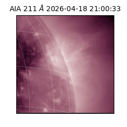saia - 2026-04-18T21:00:33.620000