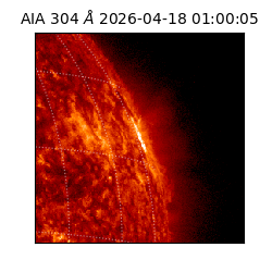 saia - 2026-04-18T01:00:05.129000