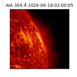 saia - 2026-04-18T02:00:05.143000