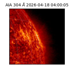 saia - 2026-04-18T04:00:05.128000