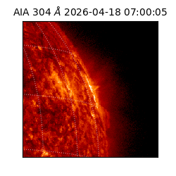 saia - 2026-04-18T07:00:05.128000