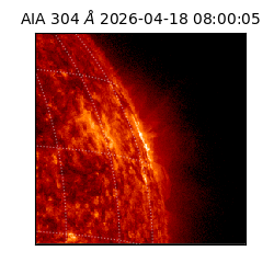 saia - 2026-04-18T08:00:05.128000