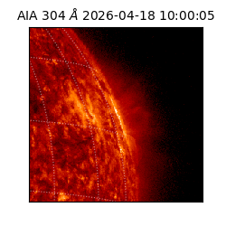 saia - 2026-04-18T10:00:05.129000