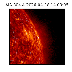 saia - 2026-04-18T14:00:05.129000