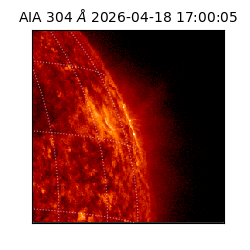 saia - 2026-04-18T17:00:05.128000