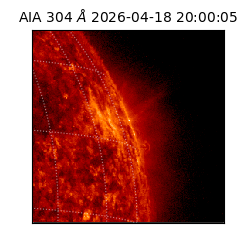 saia - 2026-04-18T20:00:05.128000