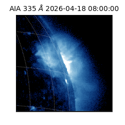 saia - 2026-04-18T08:00:00.620000