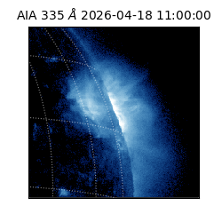 saia - 2026-04-18T11:00:00.631000