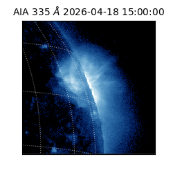 saia - 2026-04-18T15:00:00.623000