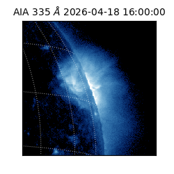 saia - 2026-04-18T16:00:00.623000