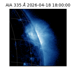 saia - 2026-04-18T18:00:00.623000