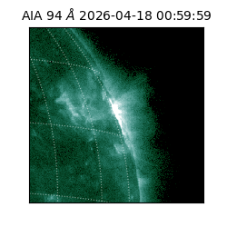 saia - 2026-04-18T00:59:59.129000