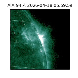 saia - 2026-04-18T05:59:59.120000