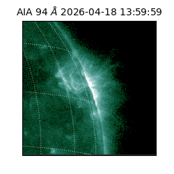 saia - 2026-04-18T13:59:59.136000