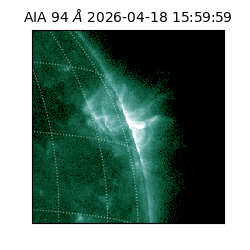 saia - 2026-04-18T15:59:59.120000