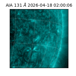 saia - 2026-04-18T02:00:06.624000