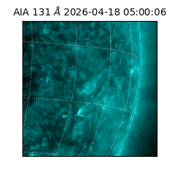 saia - 2026-04-18T05:00:06.623000