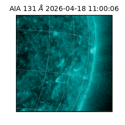 saia - 2026-04-18T11:00:06.620000