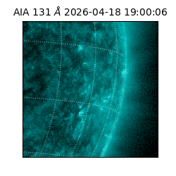 saia - 2026-04-18T19:00:06.620000