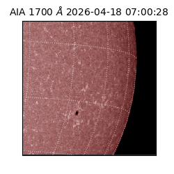 saia - 2026-04-18T07:00:28.723000