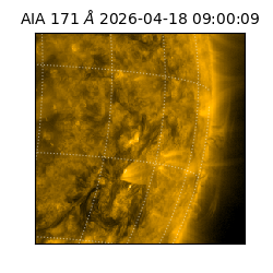 saia - 2026-04-18T09:00:09.348000