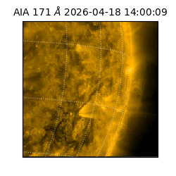 saia - 2026-04-18T14:00:09.349000