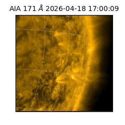 saia - 2026-04-18T17:00:09.348000
