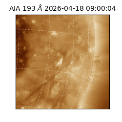 saia - 2026-04-18T09:00:04.848000