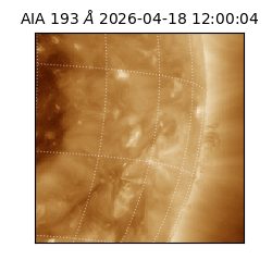 saia - 2026-04-18T12:00:04.842000