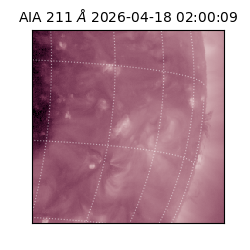 saia - 2026-04-18T02:00:09.622000